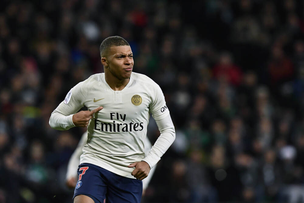 身上的痣会癌变吗？这份“识痣指南”你一定要看